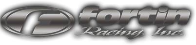 Fortin Logo
