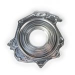 Ecotec 2.4L Adapter Plate
