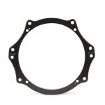 Torque Converter Adapter Ring