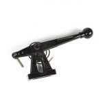 Sequential Shifter