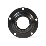 FORD 9” PINION SUPPORT
