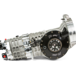 FRS6 SEQUENTIAL