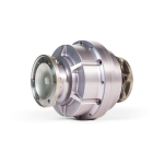 PRO 4 SPRAG