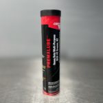 MANTEK PREMALUBE GREASE