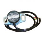 POTENTIOMETER