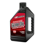 MAXIMA PRO GEAR 250WT