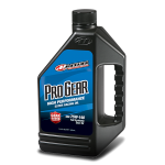 MAXIMA PRO GEAR 75W-140