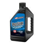 MAXIMA PRO GEAR 75W-190
