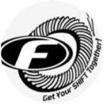 Pro 4 Rear Hub Assembly (No Rotors or Calipers)