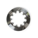 BRAKE ROTOR, 14” x .810”