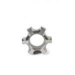 FNP 1.0 CV STAR