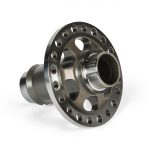 SPOOLS (36 SPL and 45 SPL)