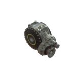 Front Differential (Pro4/TT)