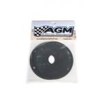FORTIN REPLACEMENT CV SAVER-HUB (2 PACK)