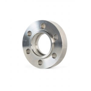 ECO-TEC CRANK SPACER