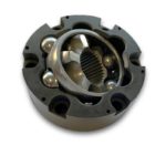 FNP 1.0 CV JOINT