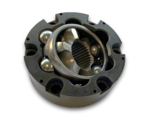FNP 1.0 CV JOINT