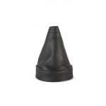 OUTER LEATHER CV BOOT