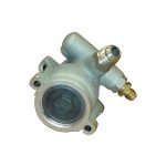 POWER STEERING PUMPS