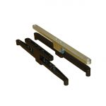 PR2 2.0 / 2.5 STEERING MOUNTS