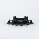 PR3 2.75 POWER RACK