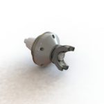 FORD 10” PINION SUPPORT, XL