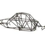 X3 CHASSIS FDX3-106